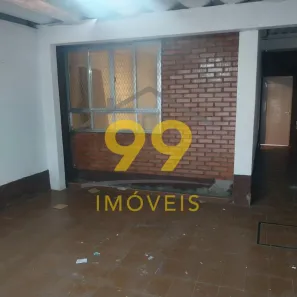 Sobrado com 3 Quartos à venda, 130m² no Jardim Itapeva, São Paulo