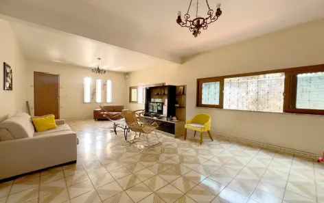 Casa com 8 Quartos à venda, 627m² no Praça 14 de Janeiro, Manaus