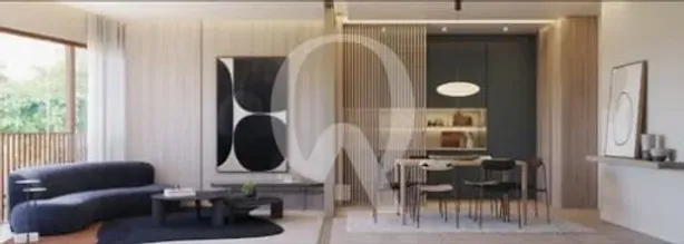 Apartamento com 1 Quarto à venda, 87m² no Leblon, Rio de Janeiro