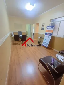 Apartamento com 2 Quartos à venda, 70m² no Centro, São Caetano do Sul