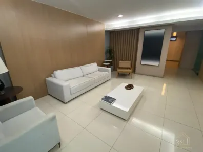 Apartamento com 2 Quartos à venda, 74m² no Caminho das Árvores, Salvador