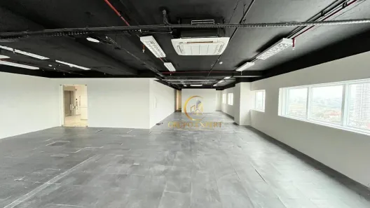 Sala Comercial para alugar, 205m² no Jardim das Colinas, São José dos Campos