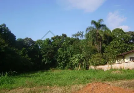 Lote/Terreno à venda, 1215m² no Santo Antônio, Joinville
