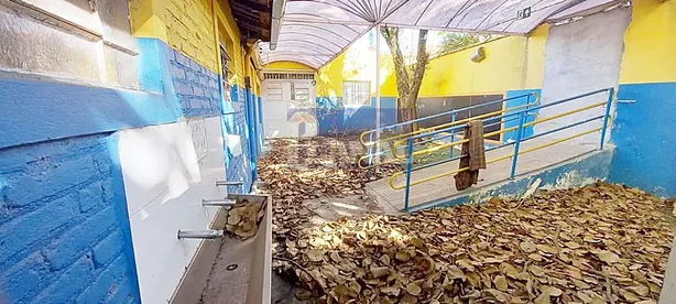Imóvel Comercial para alugar, 120m² no Chácara Inglesa, São Paulo
