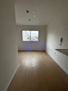Apartamento com 1 Quarto à venda, 18m² no Vila Dom Pedro I, São Paulo