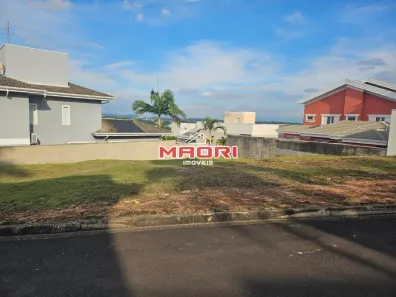 Lote/Terreno à venda, 514m² no Chácaras Silvania, Valinhos