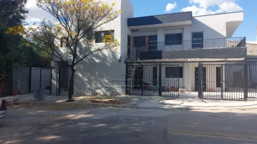 Apartamento com 2 Quartos à venda, 40m² no Jardim das Azaléias, Sorocaba