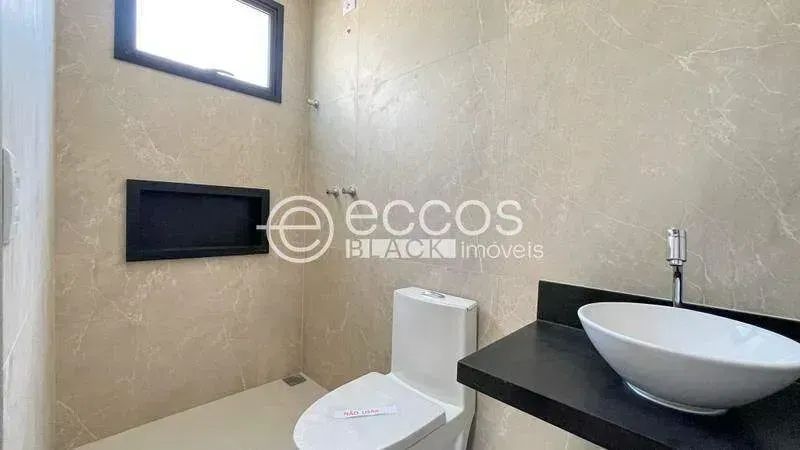 Foto 52