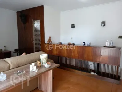 Casa com 4 Quartos à venda, 300m² no Vila São José (Ipiranga), São Paulo