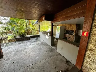 Casa com 2 Quartos à venda, 312m² no Tabaú, Pindamonhangaba