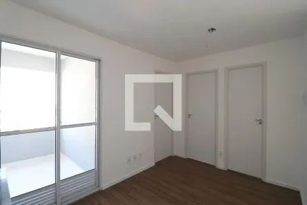 Apartamento com 2 Quartos à venda, 36m² no Água Branca, São Paulo