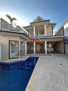 Casa com 5 Quartos à venda, 400m² no Recreio dos Bandeirantes, Rio de Janeiro