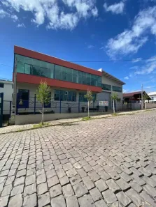 Galpão/Depósito/Armazém para alugar, 1371m² no Ana Rech, Caxias do Sul