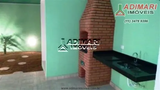 Casa com 3 Quartos à venda, 200m² no Vila Gumercindo, São Paulo