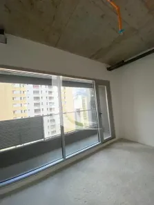 Ponto Comercial para alugar, 31m² no Cerqueira César, São Paulo
