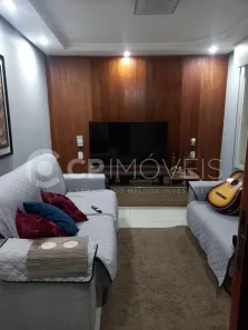 Casa com 5 Quartos à venda, 262m² no Sarandi, Porto Alegre