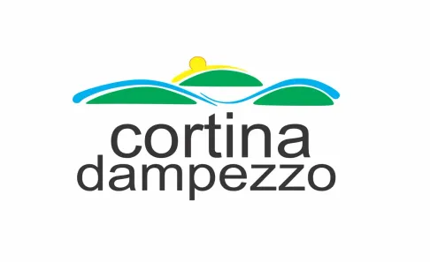 Lote/Terreno à venda, 5000m² no Chácara Recreativa Residencial Cortina D'Ampezzo, São José do Rio Preto