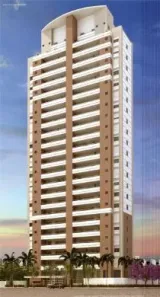 Apartamento com 4 Quartos à venda, 244m² no Itaim Bibi, São Paulo