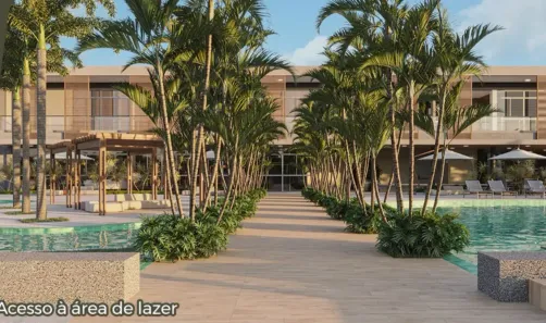 Lote/Terreno à venda, 332m² no Morada Nova, Cabedelo