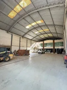 Galpão/Depósito/Armazém com 2 Quartos para alugar, 800m² no Barramares, Vila Velha