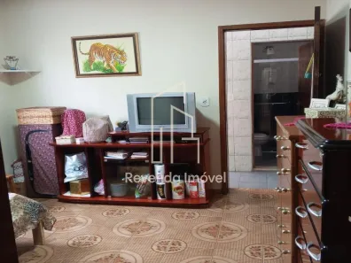 Casa com 4 Quartos à venda, 210m² no Parada Inglesa, São Paulo