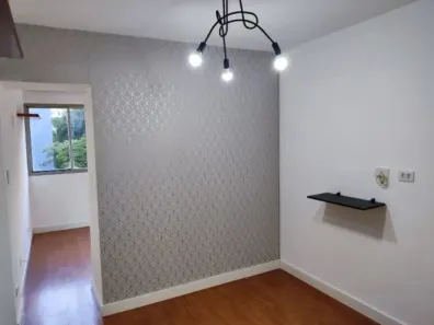 Apartamento com 1 Quarto à venda, 30m² no Bela Vista, São Paulo