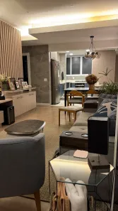Apartamento com 3 Quartos à venda, 118m² no Centro, Petrópolis