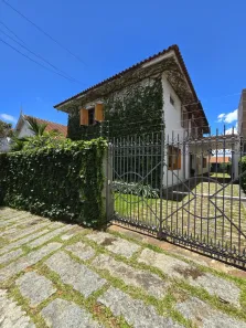 Casa com 7 Quartos à venda, 520m² no Centro, Poços de Caldas