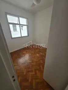 Apartamento com 3 Quartos à venda, 120m² no Ipanema, Rio de Janeiro