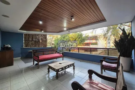 Apartamento com 3 Quartos à venda, 190m² no Recreio dos Bandeirantes, Rio de Janeiro