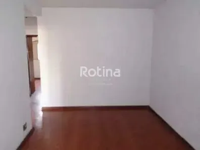 Apartamento com 2 Quartos à venda, 61m² no Centro, Uberlândia