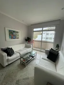 Cobertura com 4 Quartos à venda, 261m² no Buritis, Belo Horizonte
