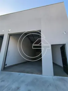 Imóvel Comercial para alugar, 10m² no Centro, Marília