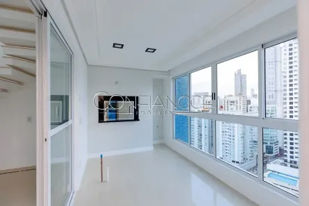 Apartamento com 2 Quartos à venda, 252m² no Centro, Balneário Camboriú