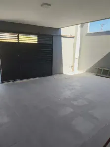 Sobrado com 4 Quartos à venda, 140m² no Jardim Mariana II, São José dos Campos