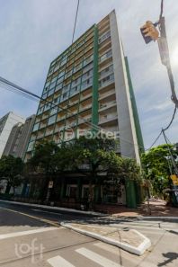 Apartamento com 3 Quartos à venda, 185m² no Bom Fim, Porto Alegre