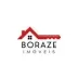 Miniatura da foto de Boraze Imoveis Ltda