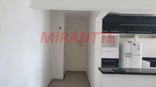 Apartamento com 3 Quartos à venda, 110m² no Caiçara, Praia Grande