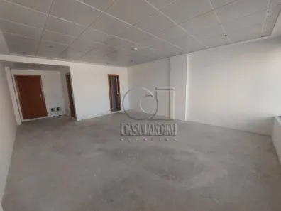 Sala Comercial à venda, 48m² no Dezoito do Forte Empresarial/Alphaville., Barueri