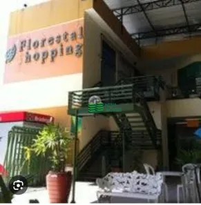 Ponto Comercial à venda, 28m² no Candeal, Salvador