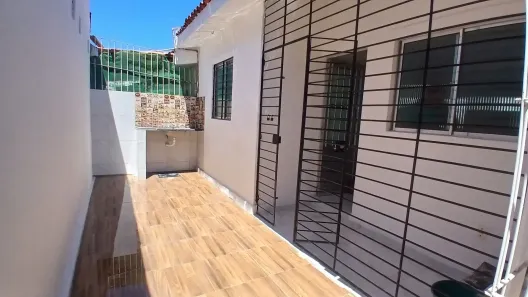  com 2 Quartos à venda, 50m² no Nossa Senhora da Conceição, Paulista