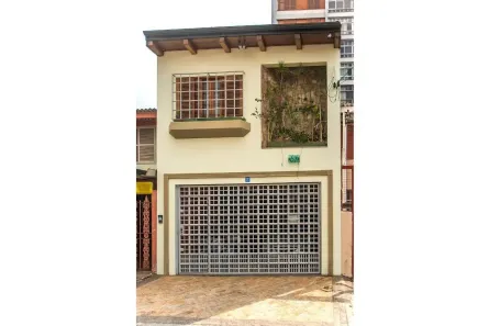 Casa com 2 Quartos à venda, 200m² no Penha de França, São Paulo