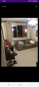 Apartamento com 2 Quartos à venda, 90m² no Icaraí, Niterói