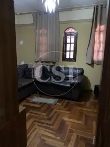 Casa com 4 Quartos à venda, 170m² no Parque Via Norte, Campinas