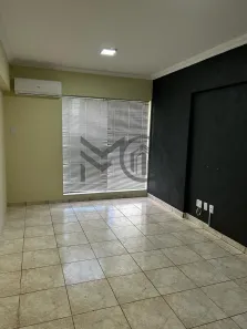 Sala Comercial com 3 Quartos à venda, 45m² no Alvorada, Cuiabá
