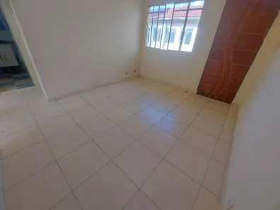 Apartamento com 2 Quartos à venda, 45m² no Jardim Ipanema (Zona Oeste), São Paulo