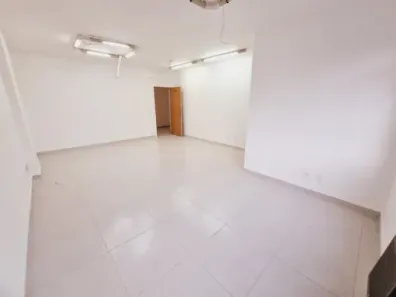 Sala Comercial à venda, 30m² no Balneário, Florianópolis