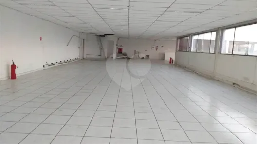 Prédio Comercial para alugar, 2000m² no Jardim Vila Galvão, Guarulhos