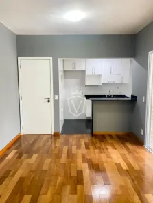 Apartamento com 2 Quartos para alugar, 72m² no Jardim Ana Maria, Jundiaí