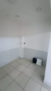 Ponto Comercial à venda, 15m² no Centro, Petrópolis